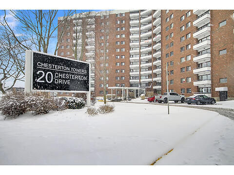 402-20 Chesterton Dr virtual tour image