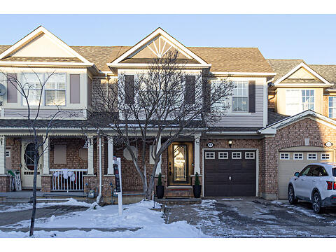 431 Baverstock Cres virtual tour image