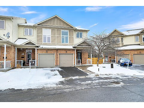 252 Parkrose Private virtual tour image