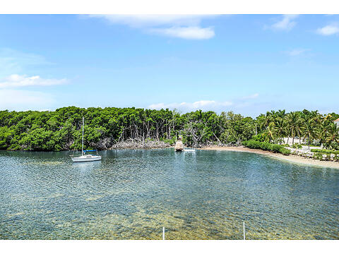 34 Atlantic Dr virtual tour image