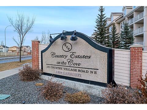 1107-151 Country Village Rd NE virtual tour image