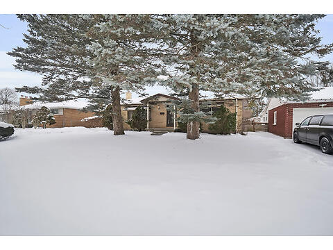 1399 Beckworth Ave virtual tour image