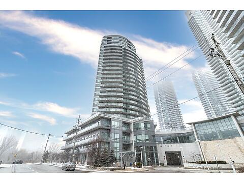 #2104 - 15 Legion Rd. virtual tour image