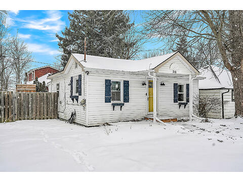 311 Oakwood Ave. virtual tour image