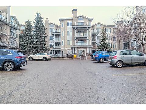 229-369 Rocky Vista Park NW virtual tour image