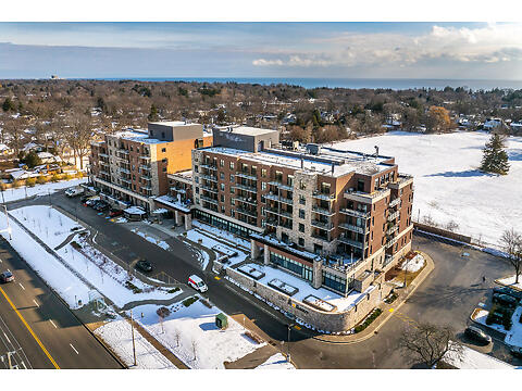 212-3290 New St. virtual tour image