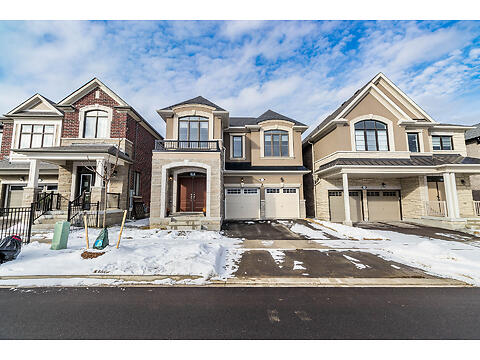 1577 Scarlett Trl virtual tour image