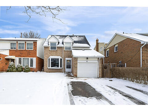 41 Royal Palm Dr virtual tour image