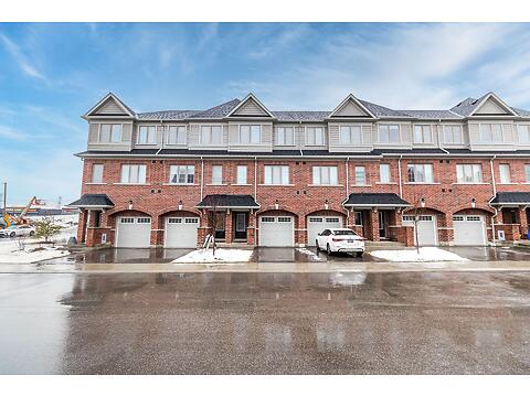 277 Danzatore Path virtual tour image