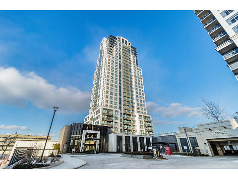 1702-10 Eva Rd virtual tour image