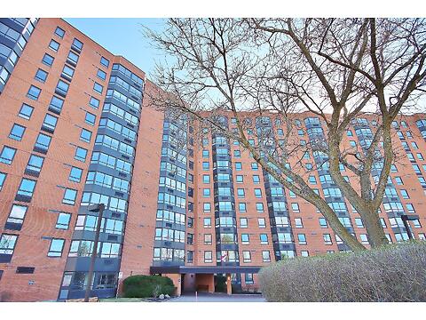 Unit #1209-80 Sandcastle Dr. virtual tour image
