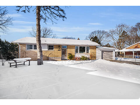 370 Malcolm St virtual tour image
