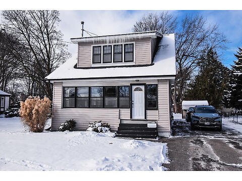 4138 Queen Victoria Street virtual tour image