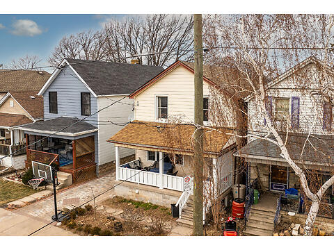 33 Mayflower Ave. virtual tour image