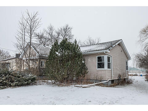 76 Tapleytown Rd. virtual tour image