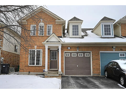 67 Jessop Dr. virtual tour image