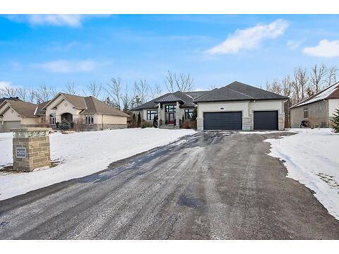 7412 Blue Water Crescent virtual tour image