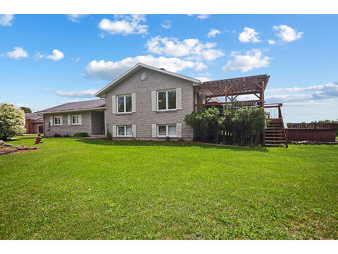 955 MacPherson Rd virtual tour image