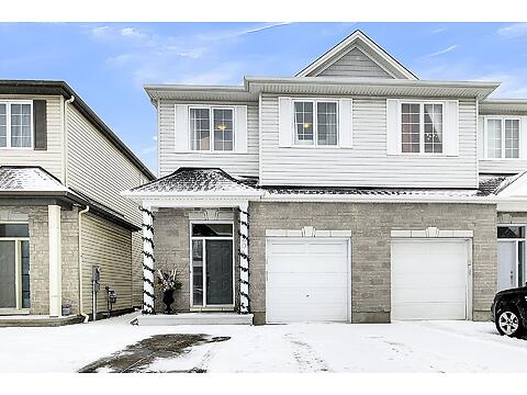 204 Broxburn Crescent virtual tour image