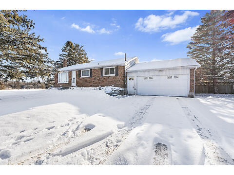 1018 County Road 11 virtual tour image