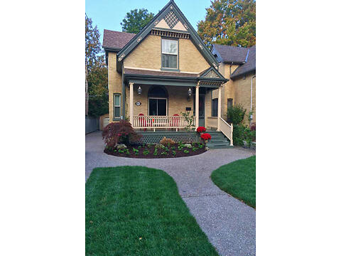 855 Maitland St virtual tour image