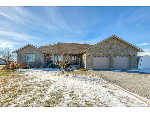 1950 Cheapside Road virtual tour image