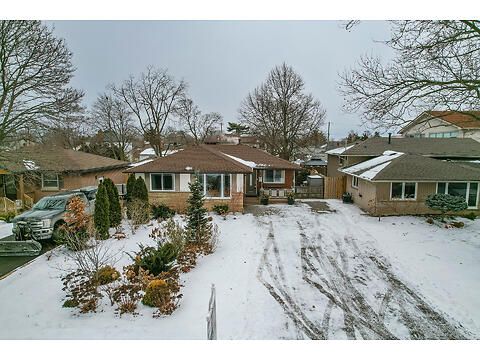 8 Lakeview Ave virtual tour image