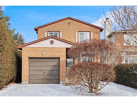 9 Airycot Circle virtual tour image