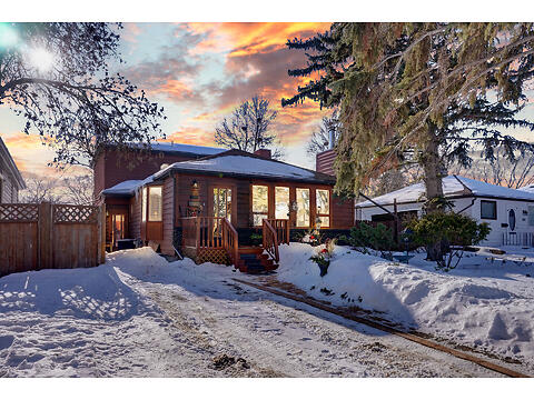 407 Holland Ave. virtual tour image