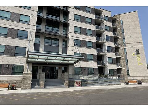 383 Main Street East Unit 326 virtual tour image