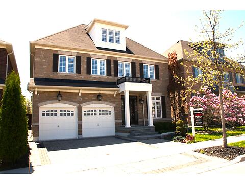 729 Wettlaufer virtual tour image