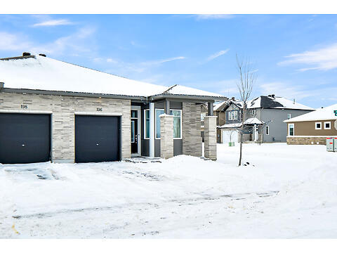 196 Rathwell Road virtual tour image