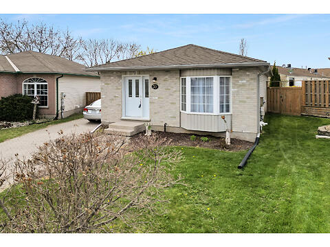 30 Aylesford Court virtual tour image