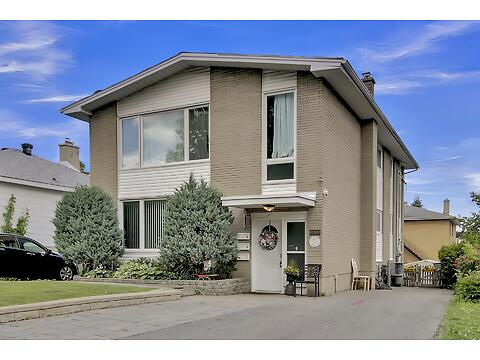 859 Tavistock Rd virtual tour image