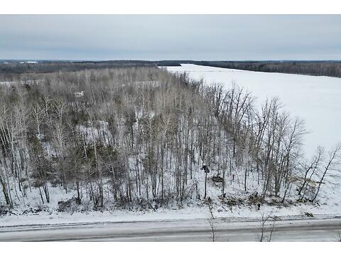 2819 Cowell Road virtual tour image
