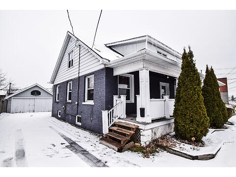 109 Pine Street South virtual tour image