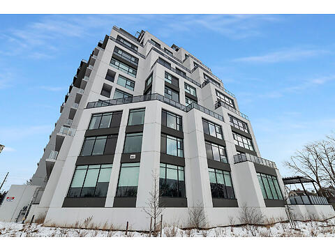 71 Wyndham St S virtual tour image