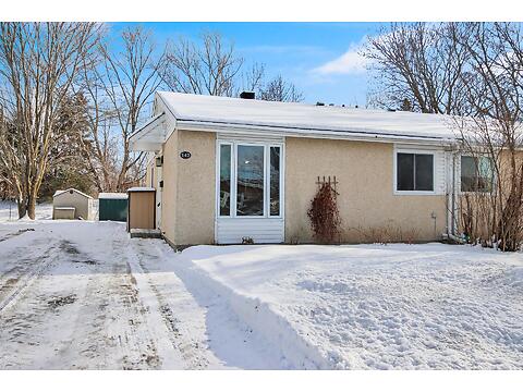 142 Rothesay Drive virtual tour image