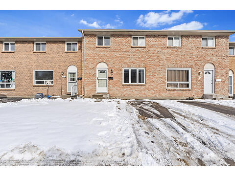 7 Rosemund Crescent virtual tour image