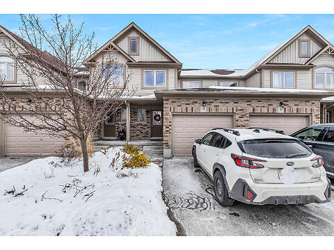 355 MacAlister Blvd virtual tour image