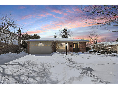 186 Bell Air Dr virtual tour image