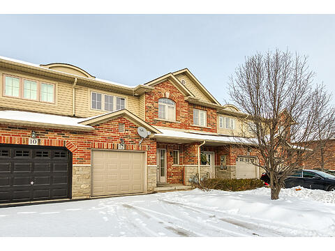 12 Marina Point Cres,. virtual tour image