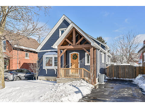 168 Mill St. virtual tour image