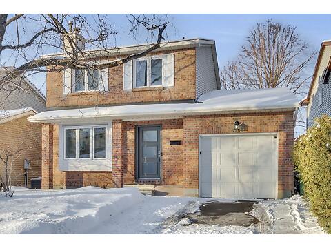 6103 Valley Field Crescent virtual tour image