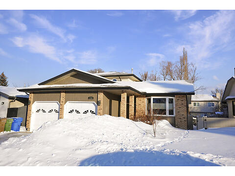 2795 Aster Cres. virtual tour image