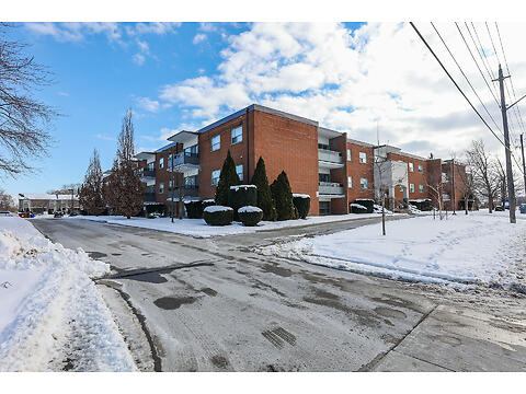 242 Oakdale Ave #202 virtual tour image