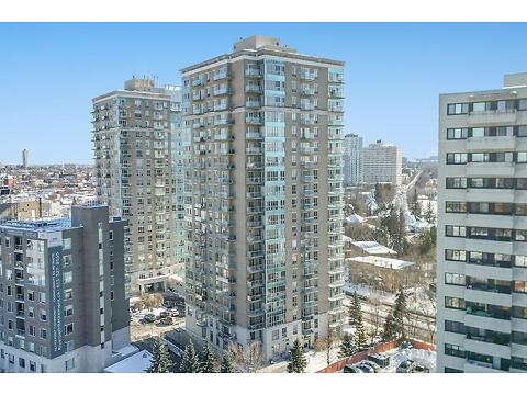 Unit #1807-70 Landry Street virtual tour image
