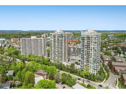 Unit #1807-70 Landry Street virtual tour image