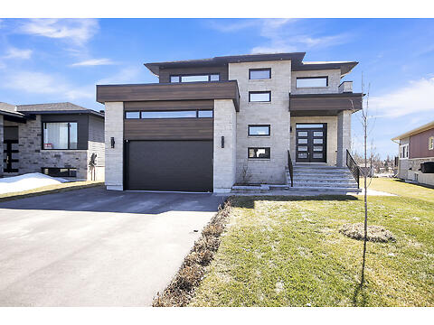 504 Barrage Street virtual tour image