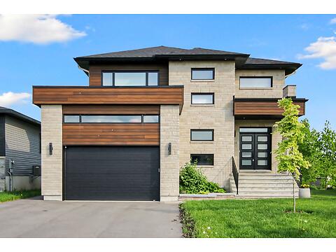 504 Barrage Street virtual tour image